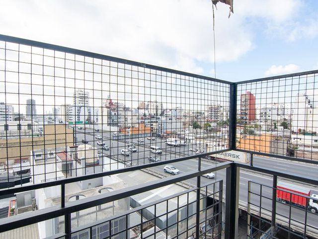 place photo 41