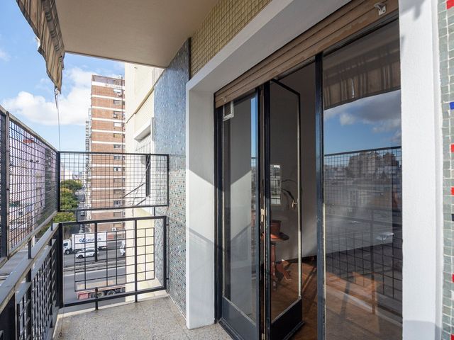 place photo 42