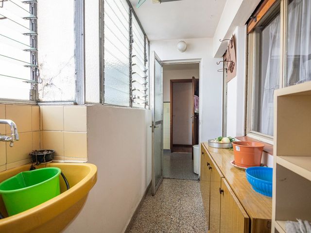 place photo 48