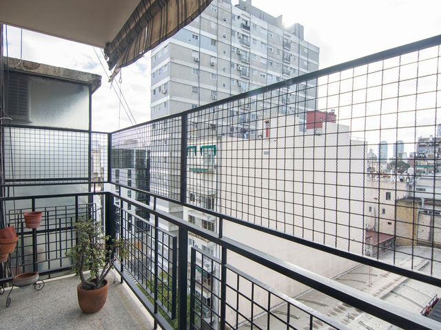 place photo 40