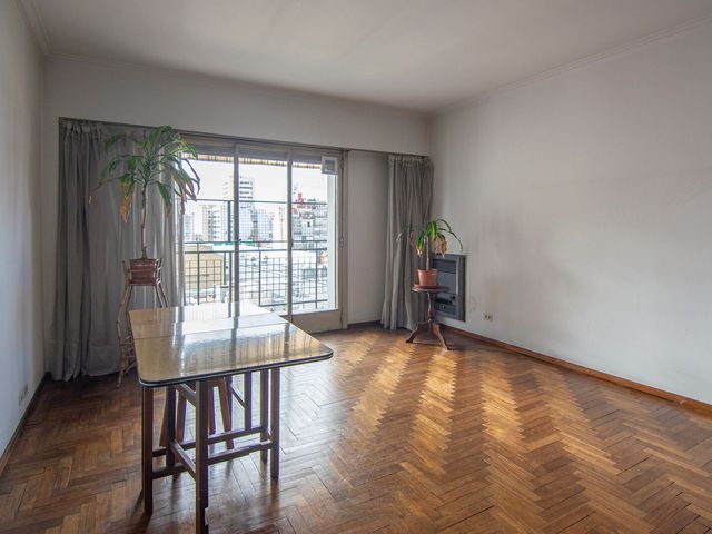 place photo 36
