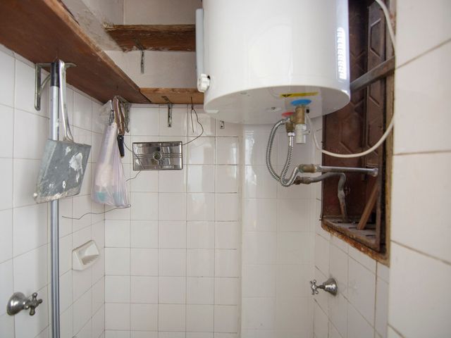 place photo 49