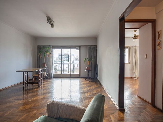 place photo 35