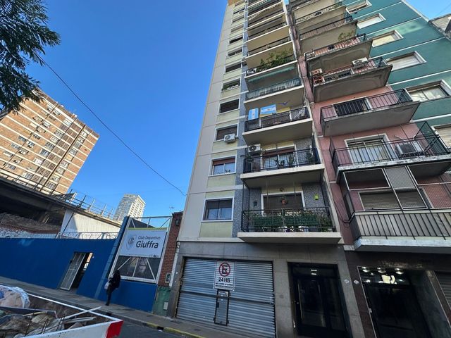 place photo 22