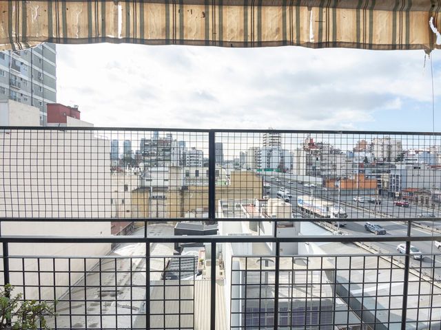 place photo 38