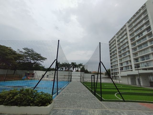 place photo 3