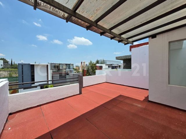 place photo 42