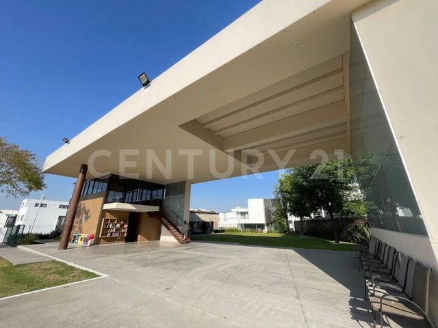 place photo 43