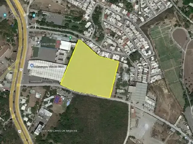 place photo 1