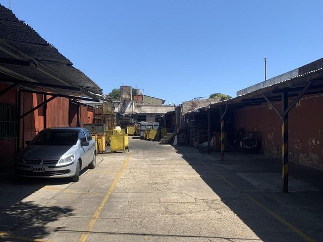place photo 6