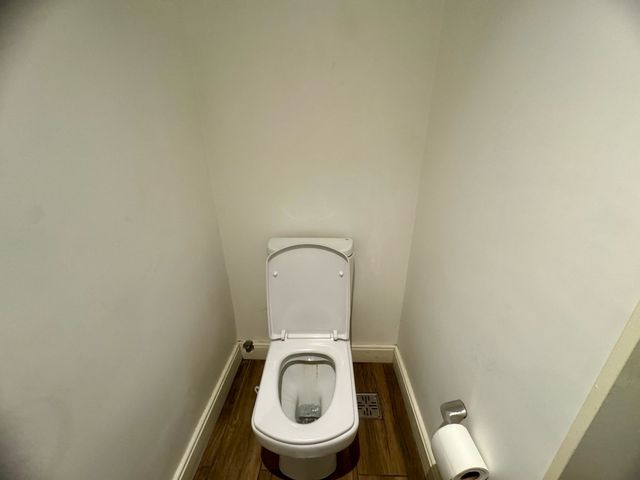 place photo 61