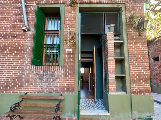 place photo 78