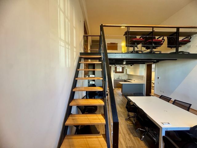 place photo 64