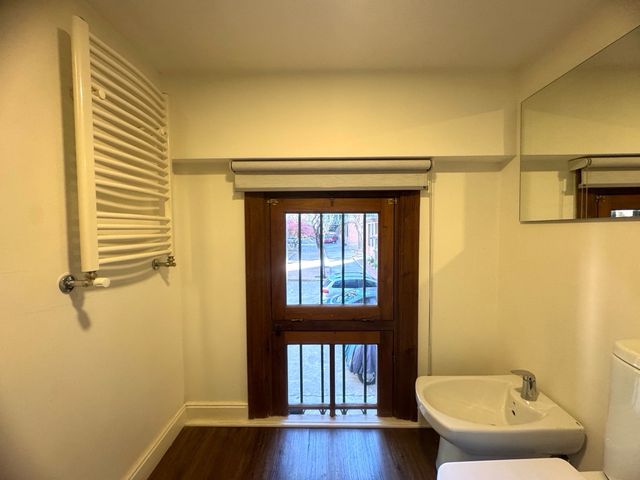 place photo 75