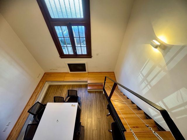 place photo 65