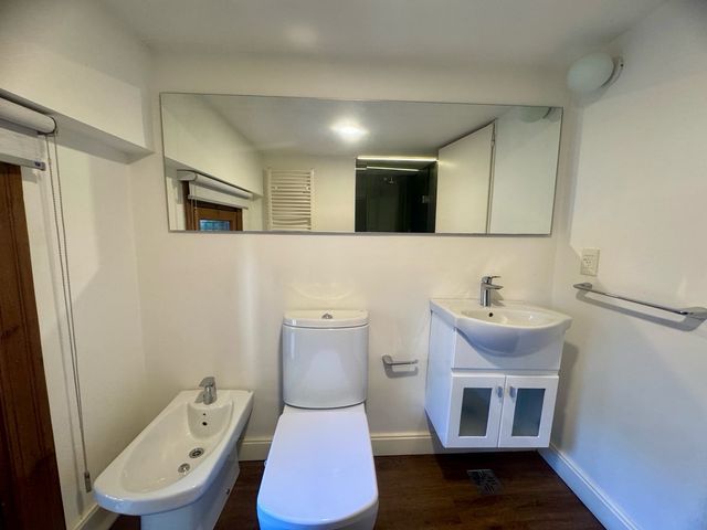 place photo 72