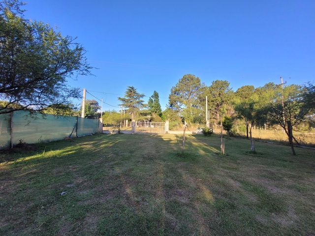place photo 35