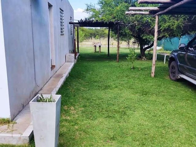 place photo 38