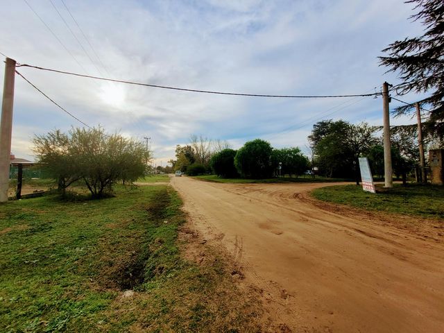 place photo 31