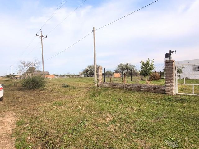 place photo 29