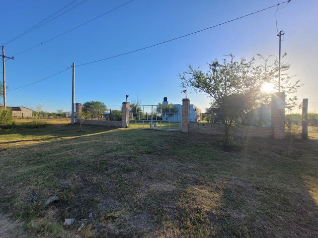 place photo 37