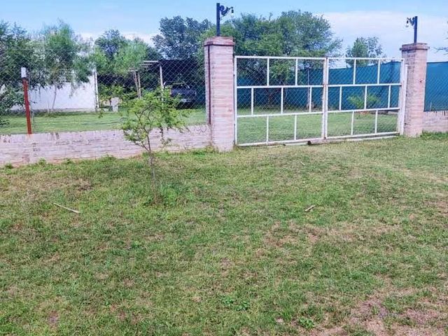 place photo 40