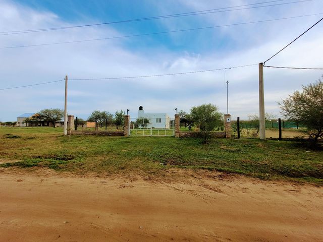 place photo 28