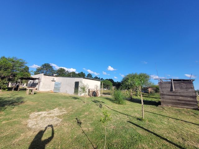 place photo 33