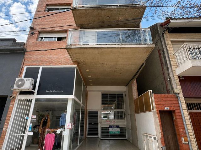 place photo 21