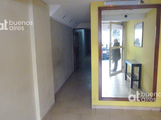 place photo 15