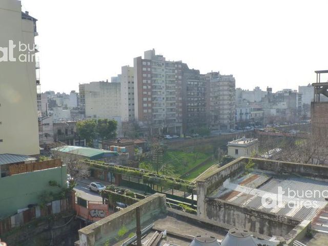 place photo 6
