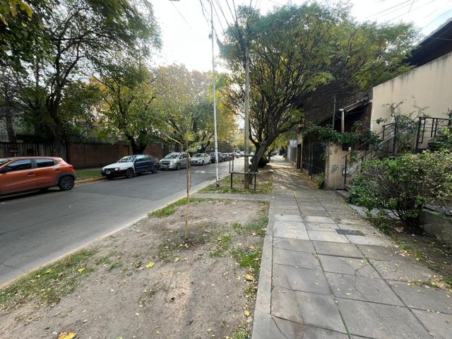 place photo 24