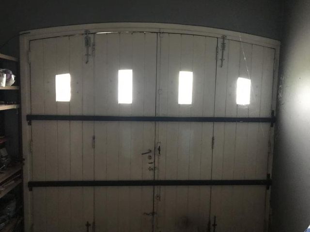 place photo 15