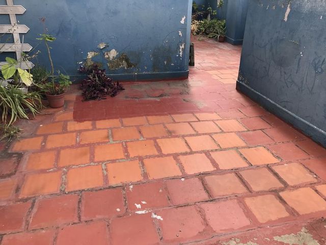 place photo 28