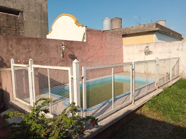 place photo 17