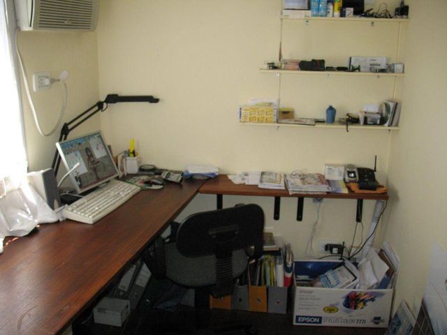 place photo 34