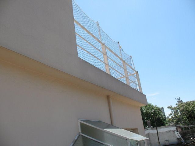 place photo 32
