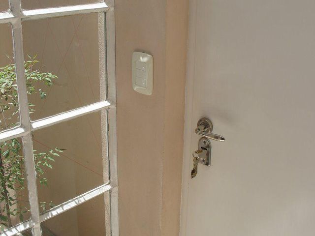 place photo 31