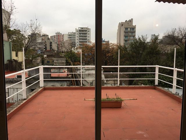 place photo 24