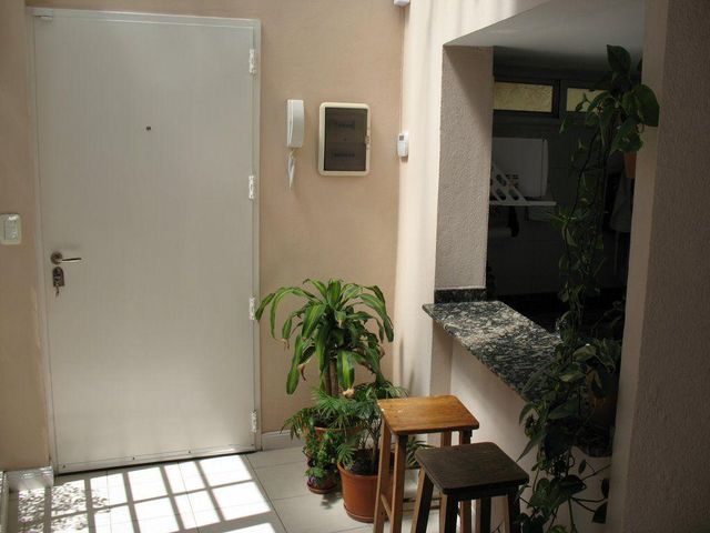place photo 35
