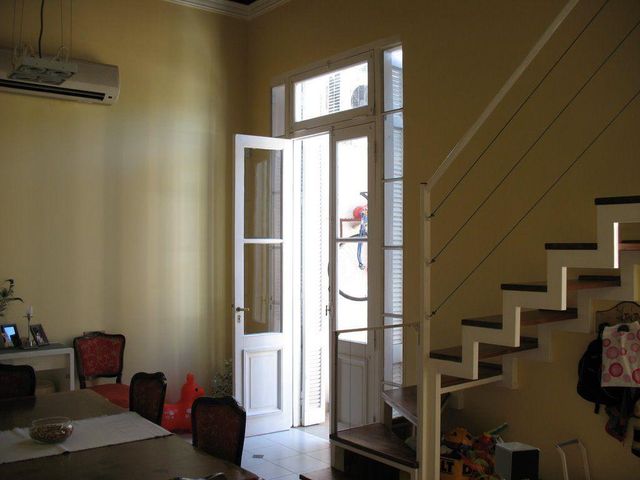 place photo 40