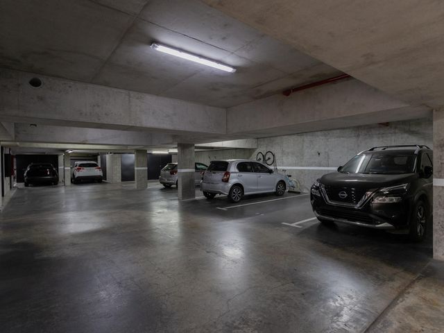 place photo 47