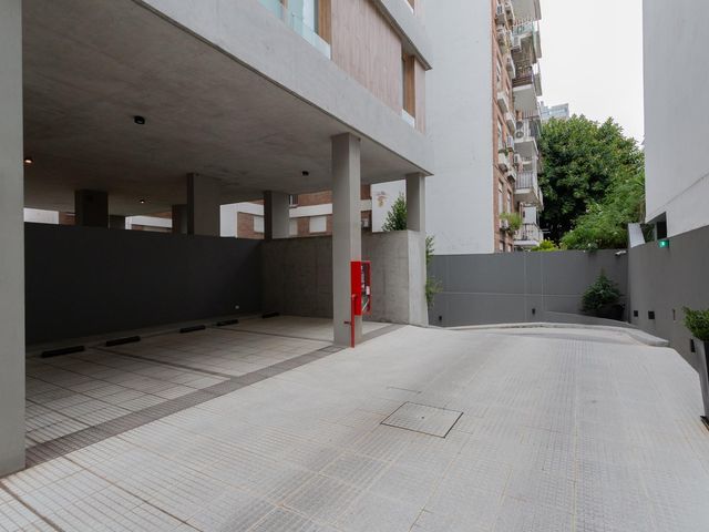 place photo 46