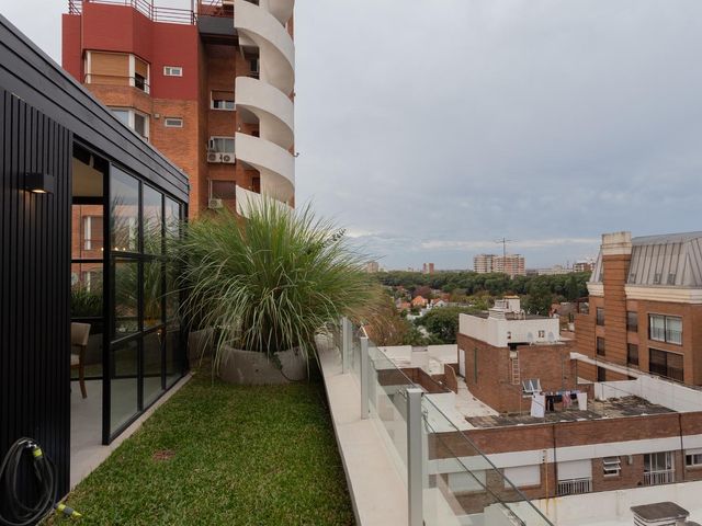 place photo 34
