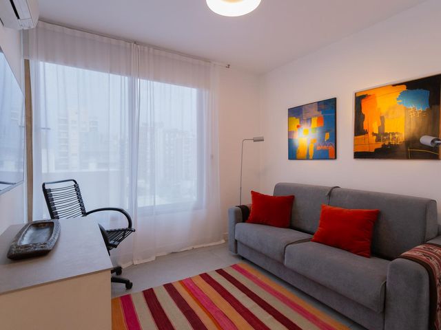 place photo 21