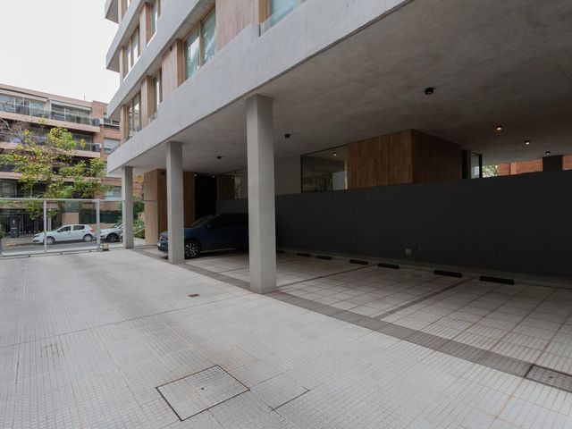 place photo 45