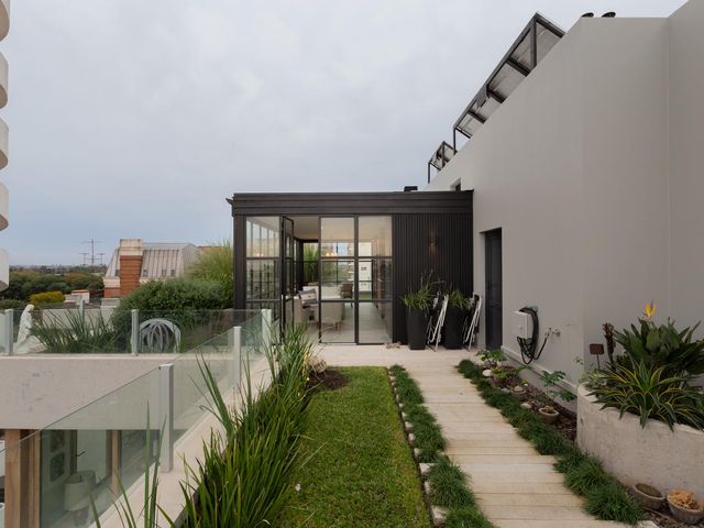 place photo 43