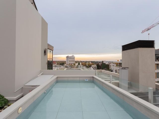 place photo 44
