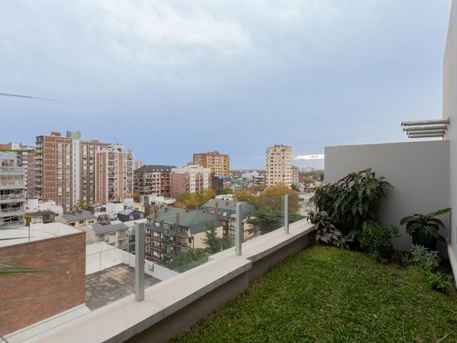 place photo 37