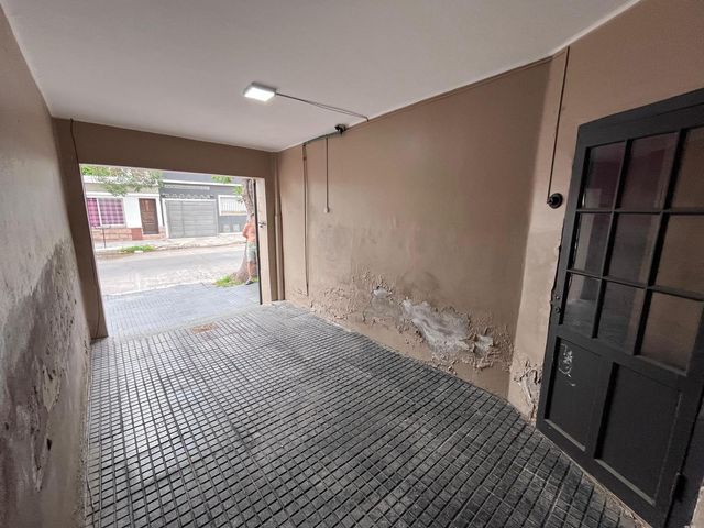 place photo 28